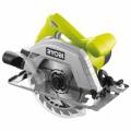 Пила дисковая по дереву RYOBI RWS1250GB